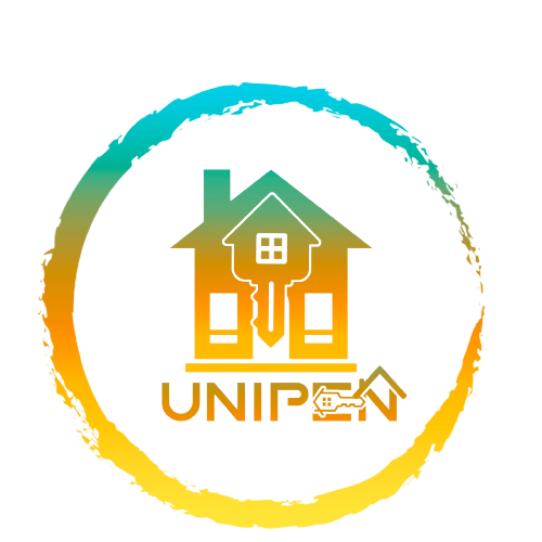 Logo UNIPEN